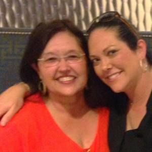 Meet your Posher, Cherry